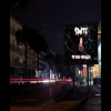 Dante、Grey256 - Po dvou hodinách