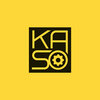 Kaso、Fabio Caso、Mauro Banfi - Alieni