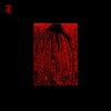 Noah Bullmann、Ive - Snooz