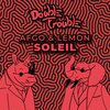 Afgo、LEMON - Soleil (Original Mix)