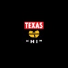 Texas、Wu-Tang Clan - Hi