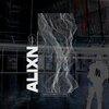 Promoting Sounds、Maybe tomorrow、ALIXN - RIGHT NOW (Explicit)