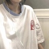 顾飞鸿 - 等不到你的岁月风花
