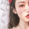 夙愿 - 2020蹦迪纯音乐