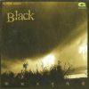 Black - Obhiman