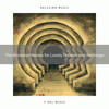 Womb Sounds Looped - The Brownian Noises for Lovely Dreams and Recharge