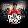 kingpuntocom beats - Bajar al Poso