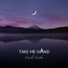 Cécile Corbel - Take me hand