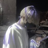 虞姬 - 高速飙车挡 (dj版)