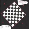 Tony Gomez - Pure Delight