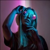 K/DA - 你的前男友