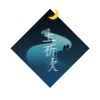 不想去学校 - 上祈欢