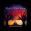 Lydia Marie Simpson - Hold On
