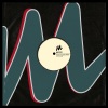 Stereosoulz、Divine - L O V E