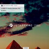 Oliver-K - Closer to Heaven