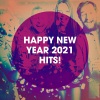 Zak Thomson、Mathieu Barbier - Laugh Now Cry Later