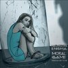 Harlequins Enigma - Moral Game (Remastered Hope Edition)