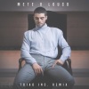 ZEK、TRIAD inc. - Mete o Louco (Triad Inc. Remix)