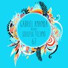 Gabriel Ananda - Soulful Techno 67