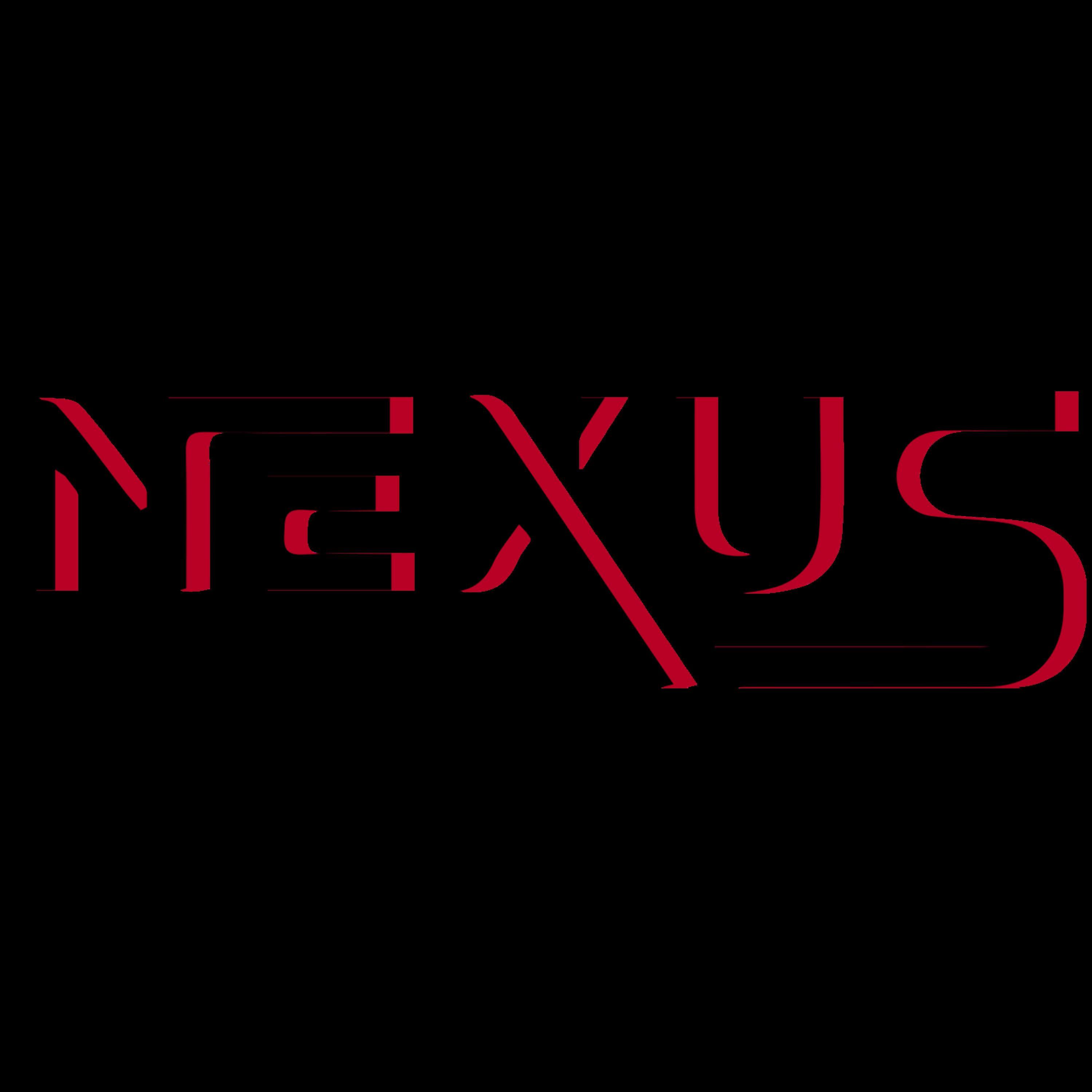 Trent Sinden、Nexus - ATMOSPHERE