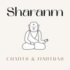 Bharata Kala LLC、Nandakumar Nayar、SwingB - Shanno Mitr