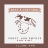 The Jelly Doodles - Brahms Lullaby