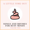 Bright Red Bus - Fiddle Dee Dee