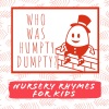 The Jelly Doodles - Humpty Dumpty