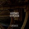 Hard Mix - Draco