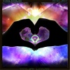 Rokuro、Celeste - Your Love (Explicit)