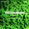 Paolo Paleologo、Giulia - Trap (Old Skool Mix)