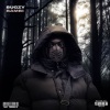 Slay Products、Bugzy - Bambi (feat. Slay Products)(Explicit)