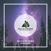 Heavenchord - Microcosmos 1