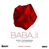 Micky Friedmann、Ann Christine - Babaji