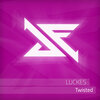 Luckes - Twisted