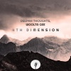 Woolta Gee、Deepah Thoughts - 4th Dimension