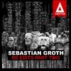 Sebastian Groth - Codes (Markus Weigelt Short Remix)