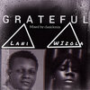Wizola 3gar、Lani - Grateful (Explicit)