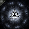 Illumicorp - Liftenok Nostro