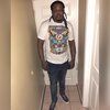 FBG Duck、Bilbo Beatz - Choppa Party (Explicit)