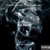 Super Bowl Smal、Jayro - No Hook (Explicit)