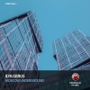 Ilya Gerus - Moscow Underground
