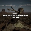 Vendla《Remembering Django》[MP3/LRC]