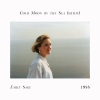 Emily Sage、1988《Cold Moon by the Sea (Remix)》[MP3/LRC]