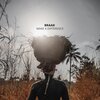 Øyvind Strand Endal、Braak - Make a Difference