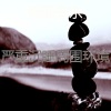 睡眠音乐 - 一尘不染情怀印象数