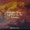 Tinnitus、Soothing Chill Out for Insomnia、Spa Relaxation - Stormy Skies