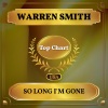 Warren Smith《So Long I'm Gone》[MP3/LRC]