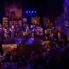 Awash - Soul Is Our ** (Live at Grand Theatre, Breda, April 2018)