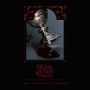 Caroline Polachek、Chino Moreno、Andrew Wyatt、Toro y Moi - Hit Me Where It Hurts (feat. Chino Moreno)(Toro y Moi Remix)
